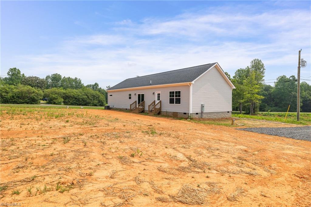 116 Bowman Road Reidsville, NC 27320 - Photo 28 of 30 Gallery Image 28