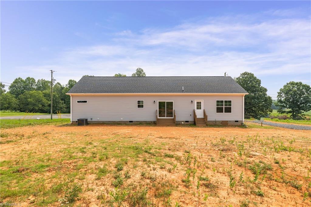 116 Bowman Road Reidsville, NC 27320 - Photo 29 of 30 Gallery Image 29