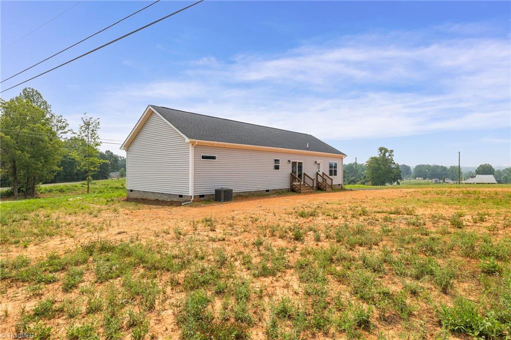 116 Bowman Road Reidsville, NC 27320 - Photo 30 of 30 Gallery Image 30