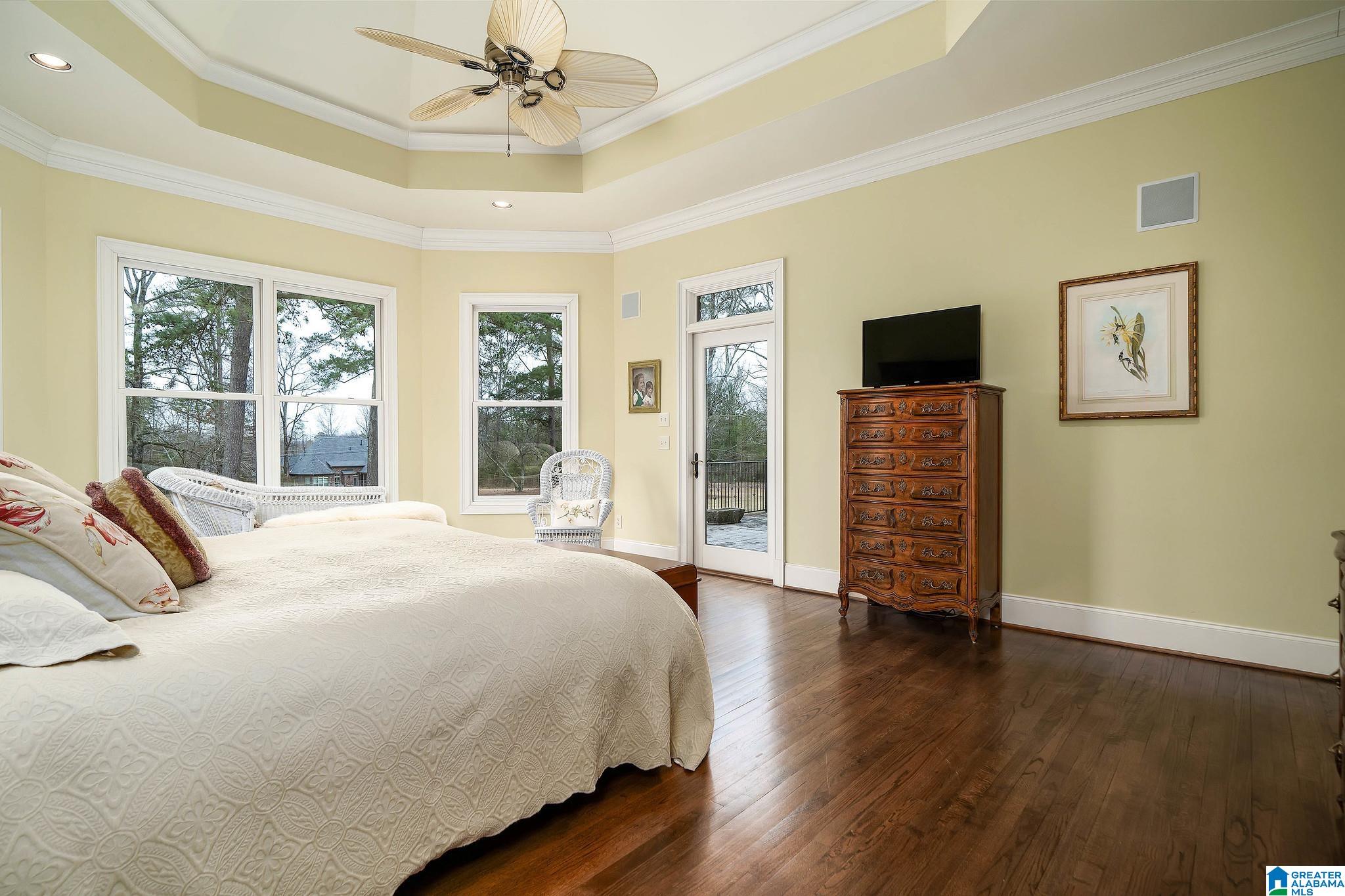 721 Sanders Road Birmingham, AL 35226 - Photo 27 of 58