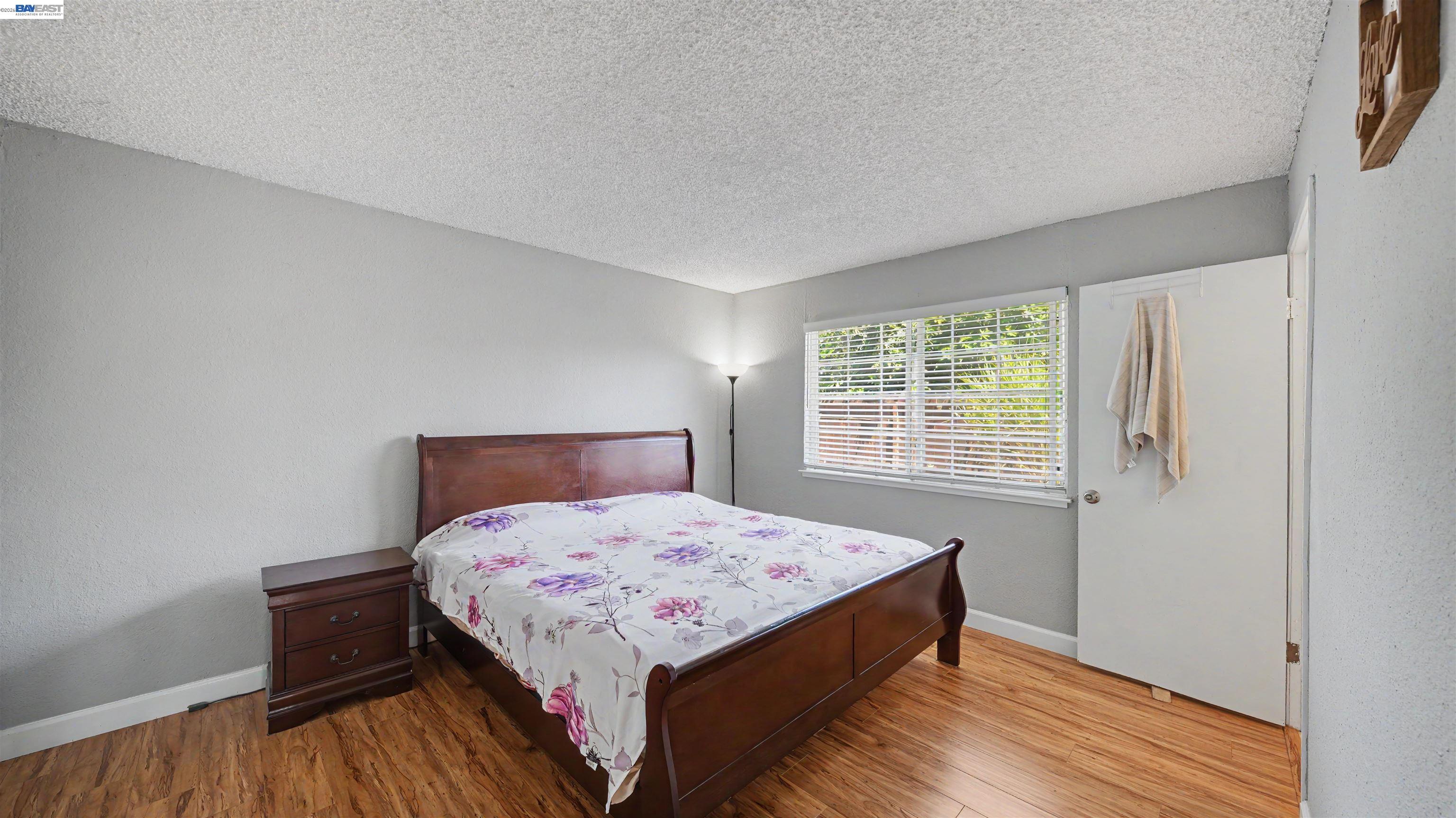 200 Riverside Place Bay Point, CA 94565 - Photo 15 of 24