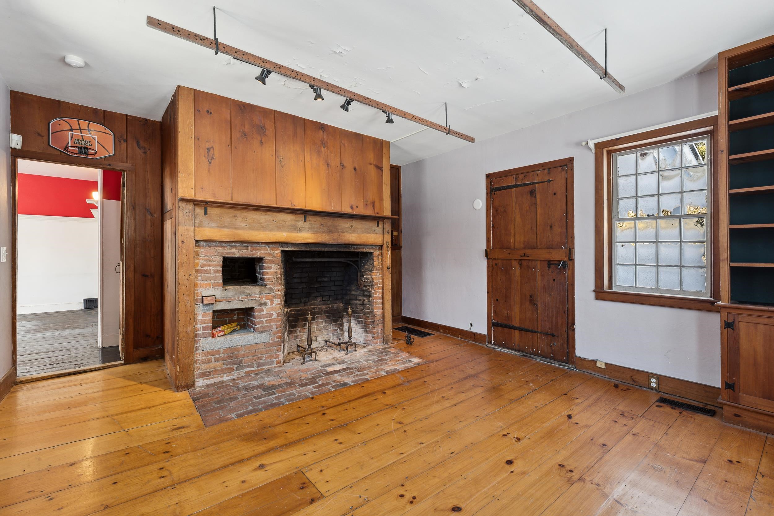 1522 Barnard Road Woodstock, VT 05091 - Photo 23 of 52