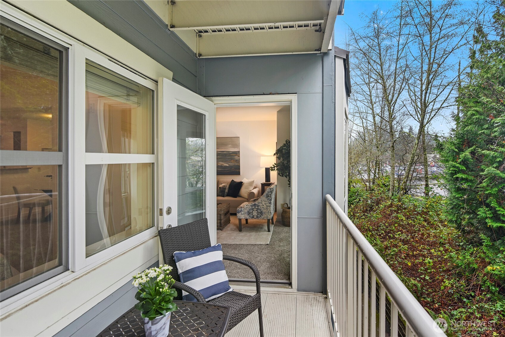 300 High School Road Northeast, Unit 314 Bainbridge Island, WA 98110 - Photo 16 of 36