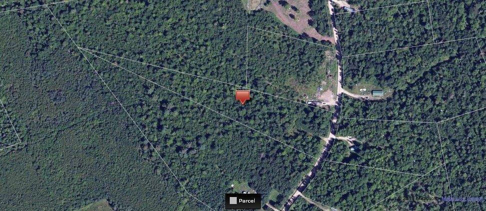 115 Arthur Allen Road Sumner, ME 04292 - Photo 1 of 1 searchMapImage