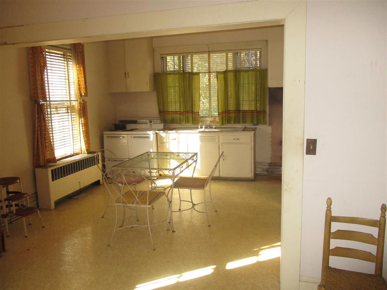 223 East Lenoir Street Raleigh, NC 27601 - Photo 9 of 17 Photo 9