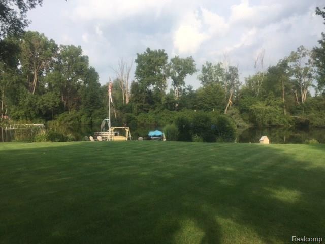 5340 Inverrary Lane Commerce Township, MI 48382 - Photo 13 of 41 IMG_2696.JPG