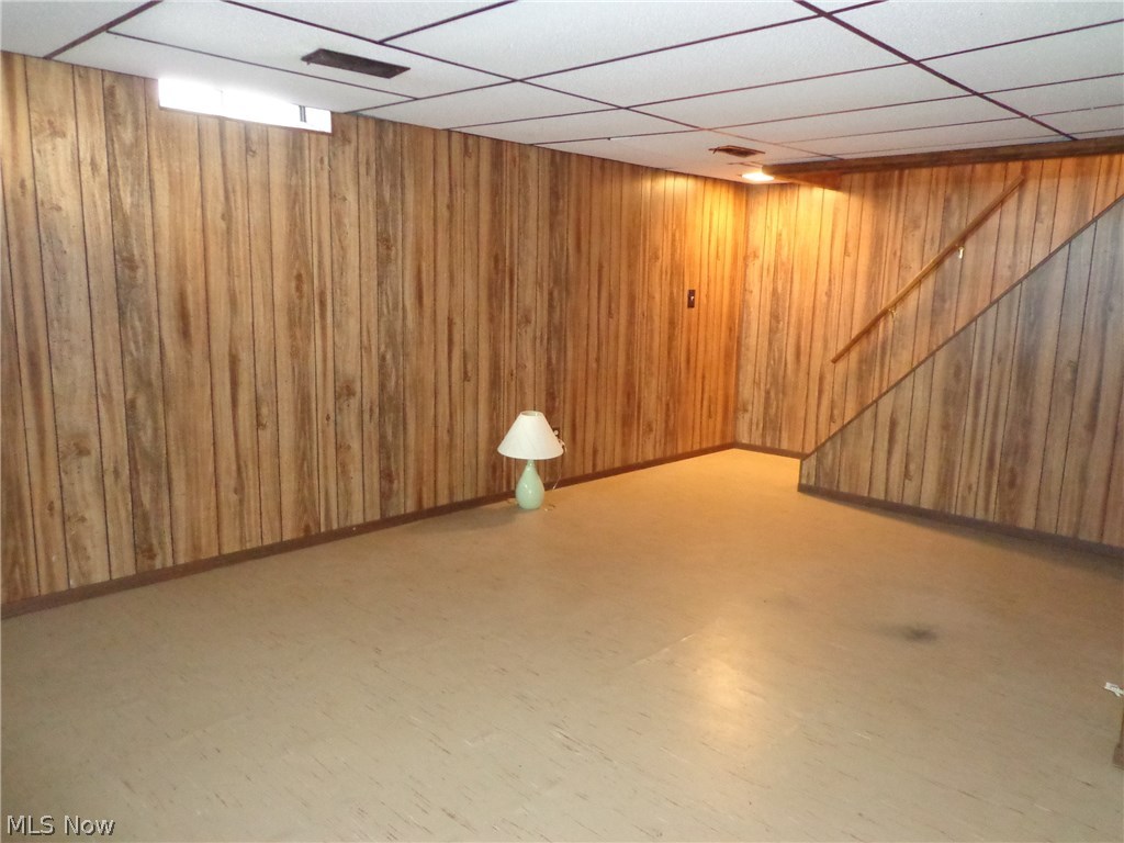 17424 Sheldon Road, Unit 45D Brook Park, OH 44142 - Photo 16 of 20 Gallery Image 16