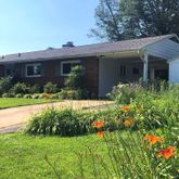 $3,800 | 6903 Rosemont Drive, McLean, VA 22101