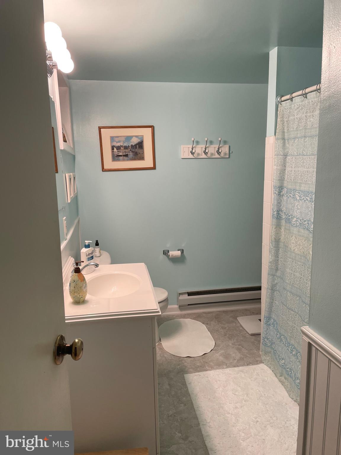 6903 Rosemont Drive McLean, VA 22101 - Photo 26 of 32 Spacious full bath in lower level