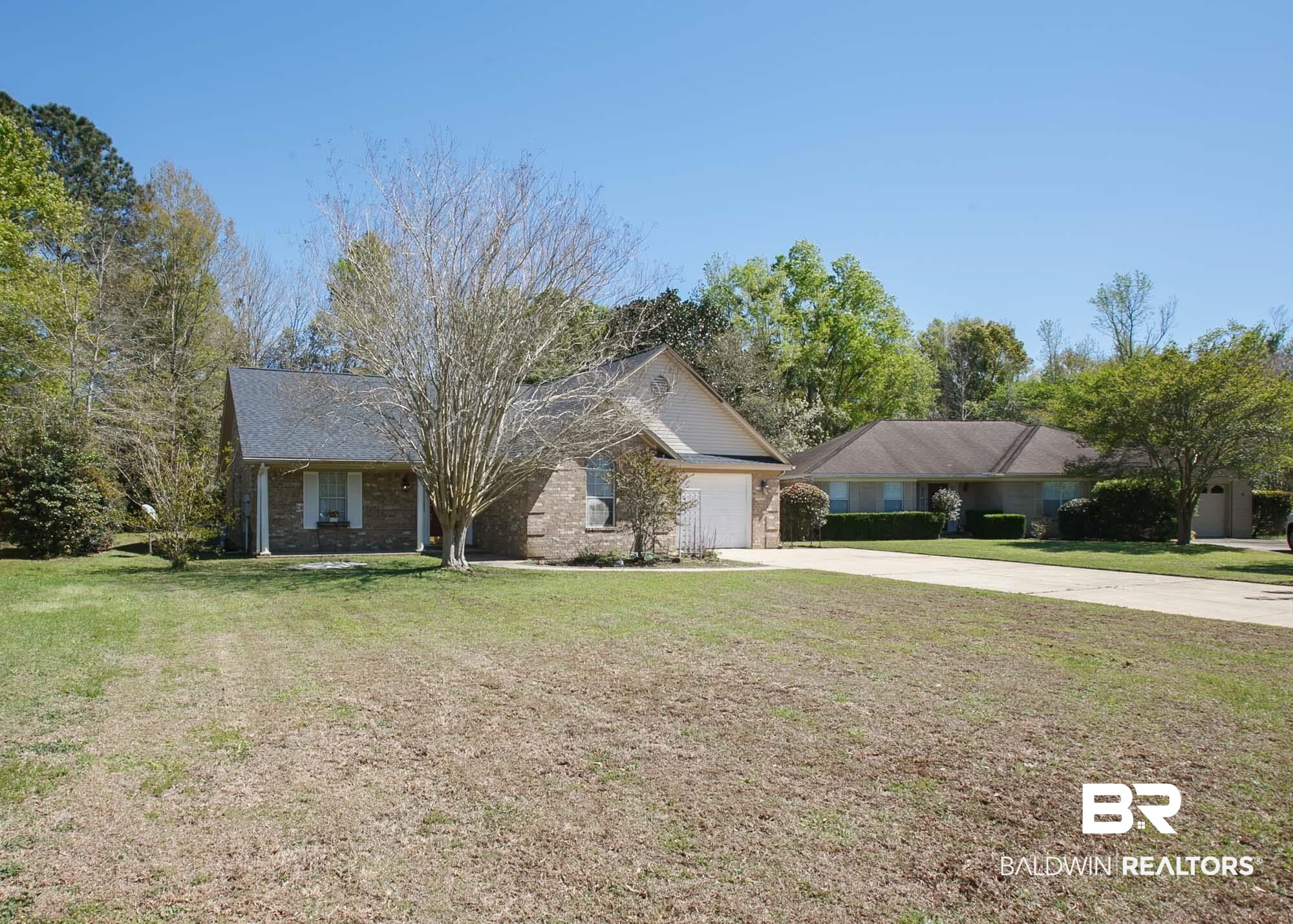 5 Fox Run Fairhope, AL 36532 - Photo 2 of 26
