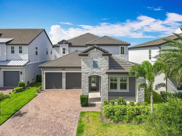 $1,419,900 | 7398 Alpine Butterfly Lane, Orlando, FL 32819