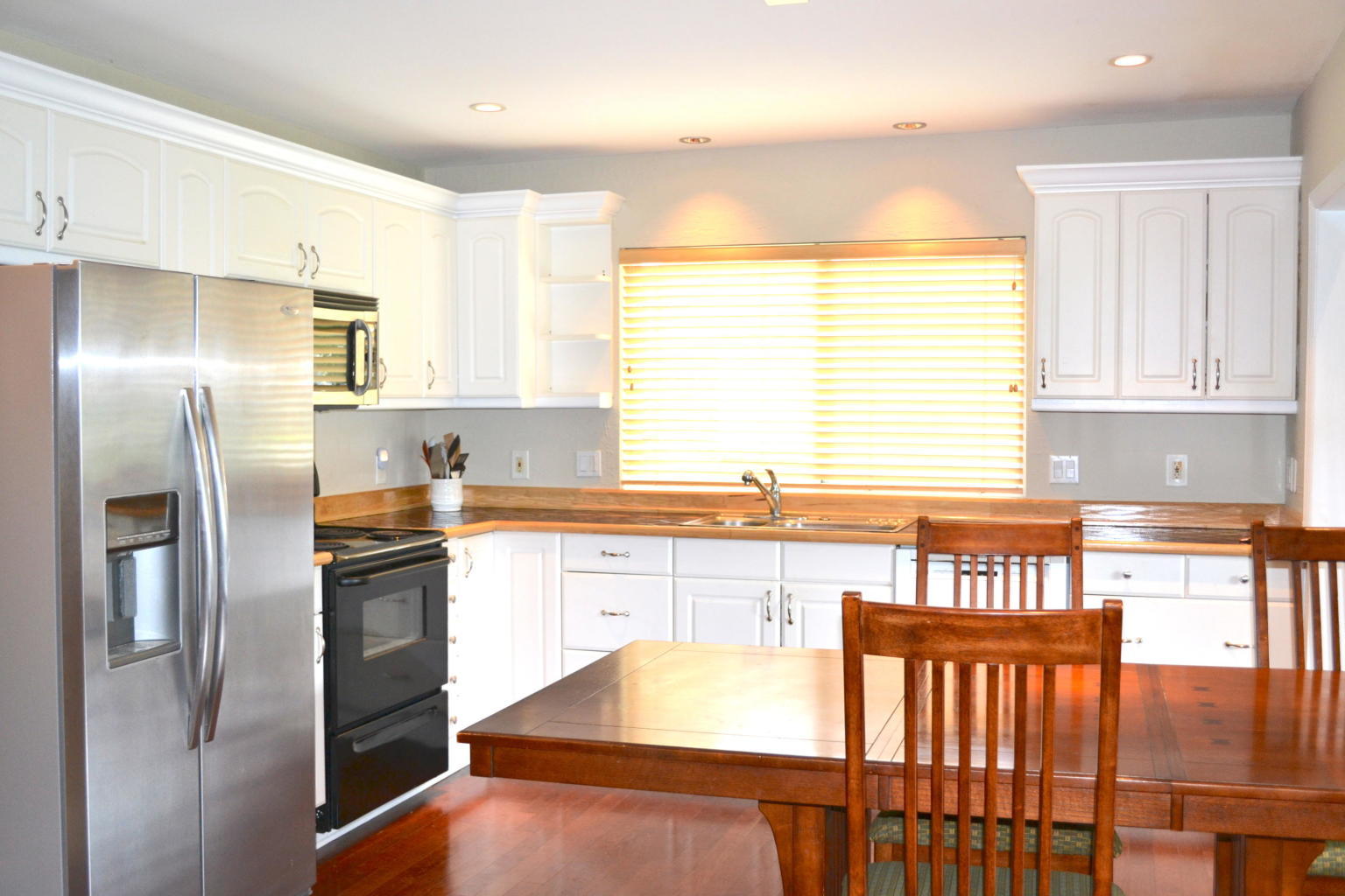 5936 Maple Street Hanahan, SC 29410 - Photo 11 of 44 20180823153640778749000000-o