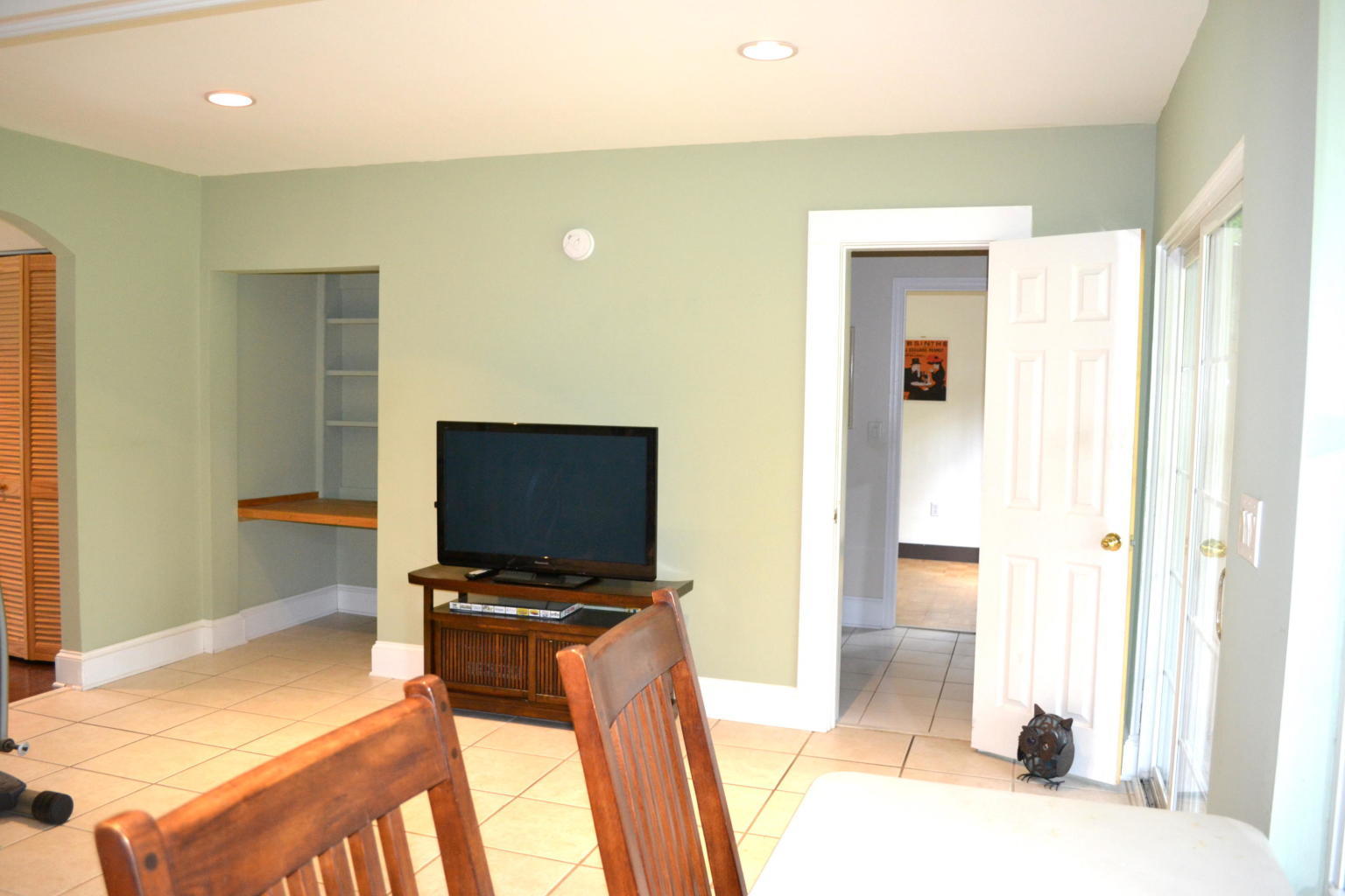 5936 Maple Street Hanahan, SC 29410 - Photo 14 of 44 20180823153708082950000000-o