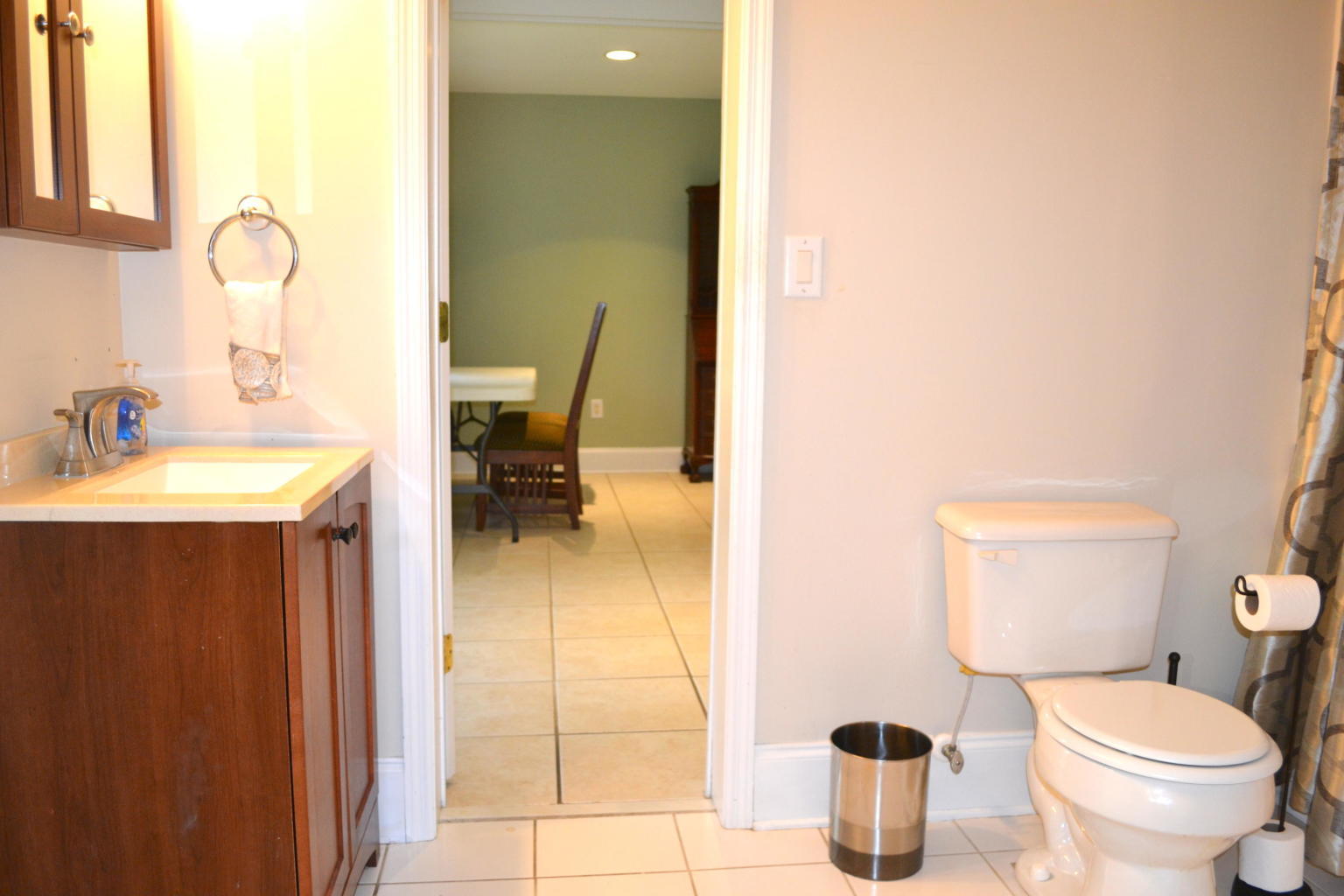 5936 Maple Street Hanahan, SC 29410 - Photo 15 of 44 20180823153719332403000000-o