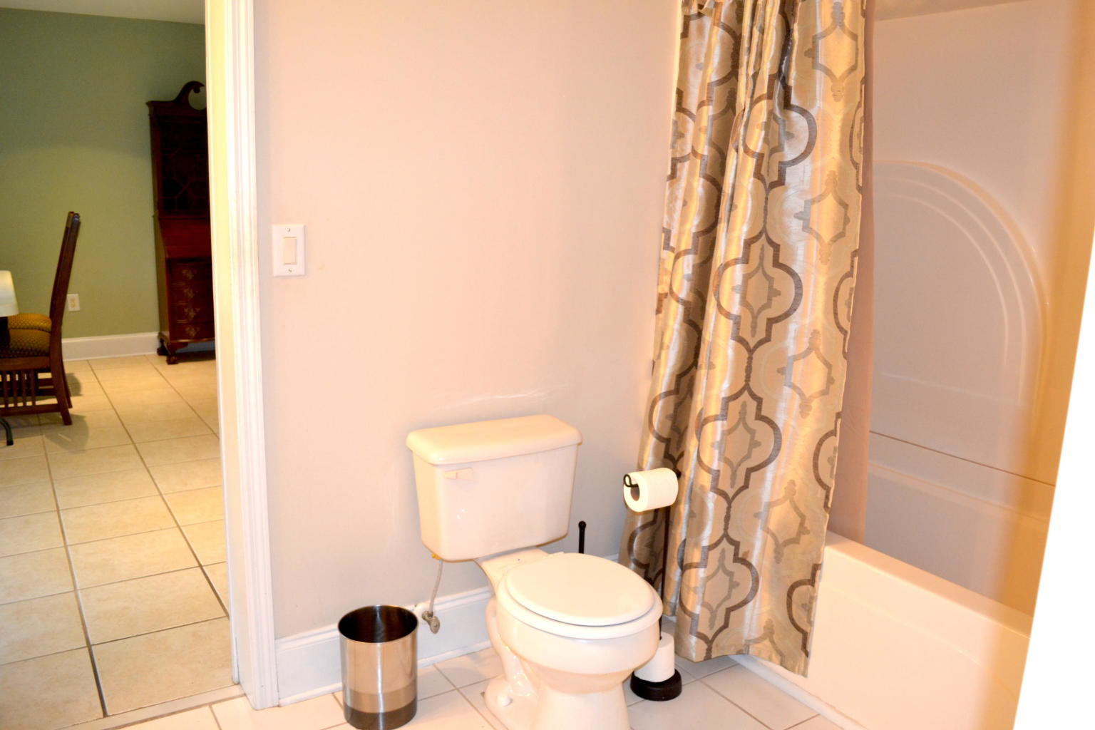 5936 Maple Street Hanahan, SC 29410 - Photo 16 of 44 20180823153713353812000000-o