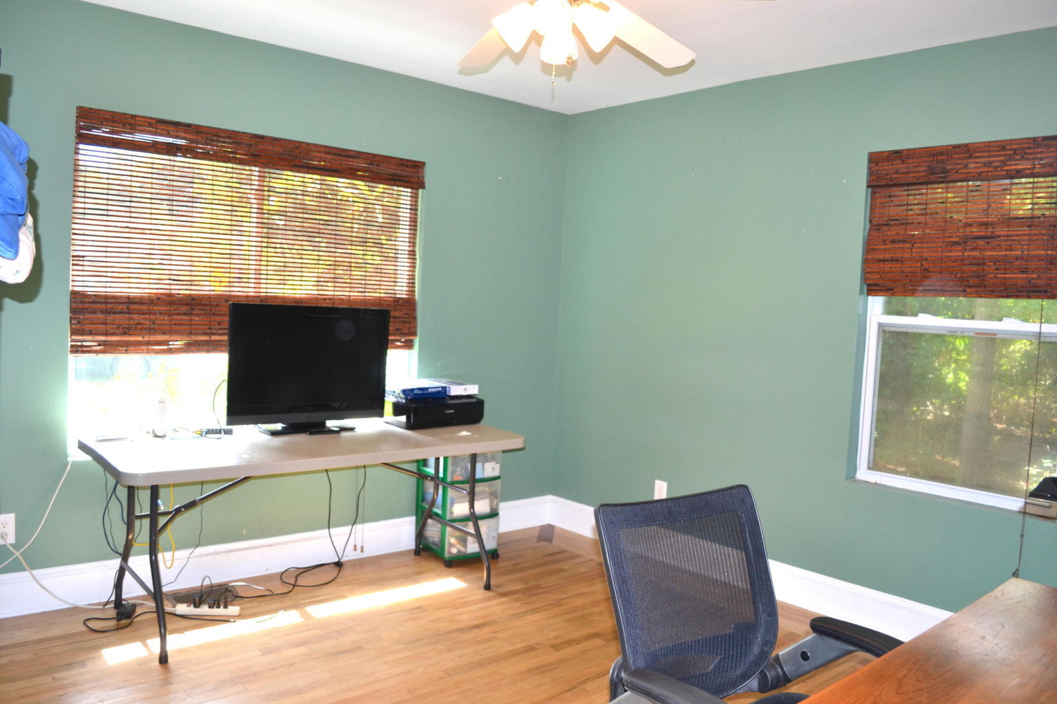 5936 Maple Street Hanahan, SC 29410 - Photo 19 of 44 20180823153741438871000000-o