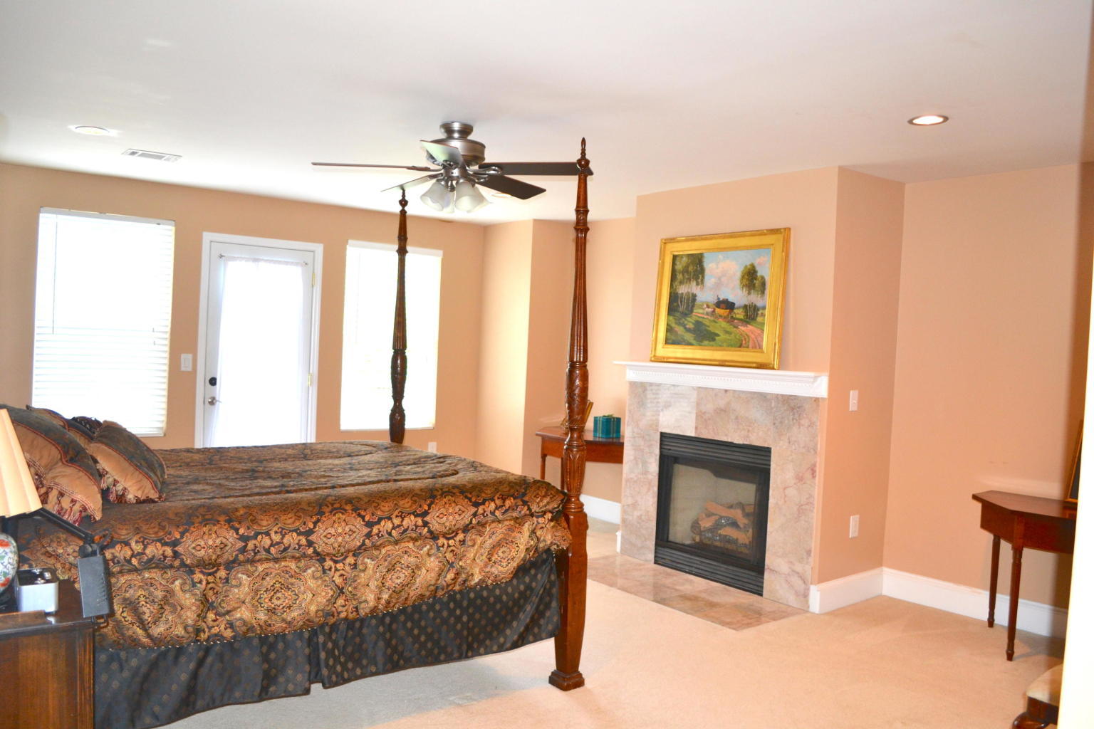 5936 Maple Street Hanahan, SC 29410 - Photo 22 of 44 20180823153817760403000000-o