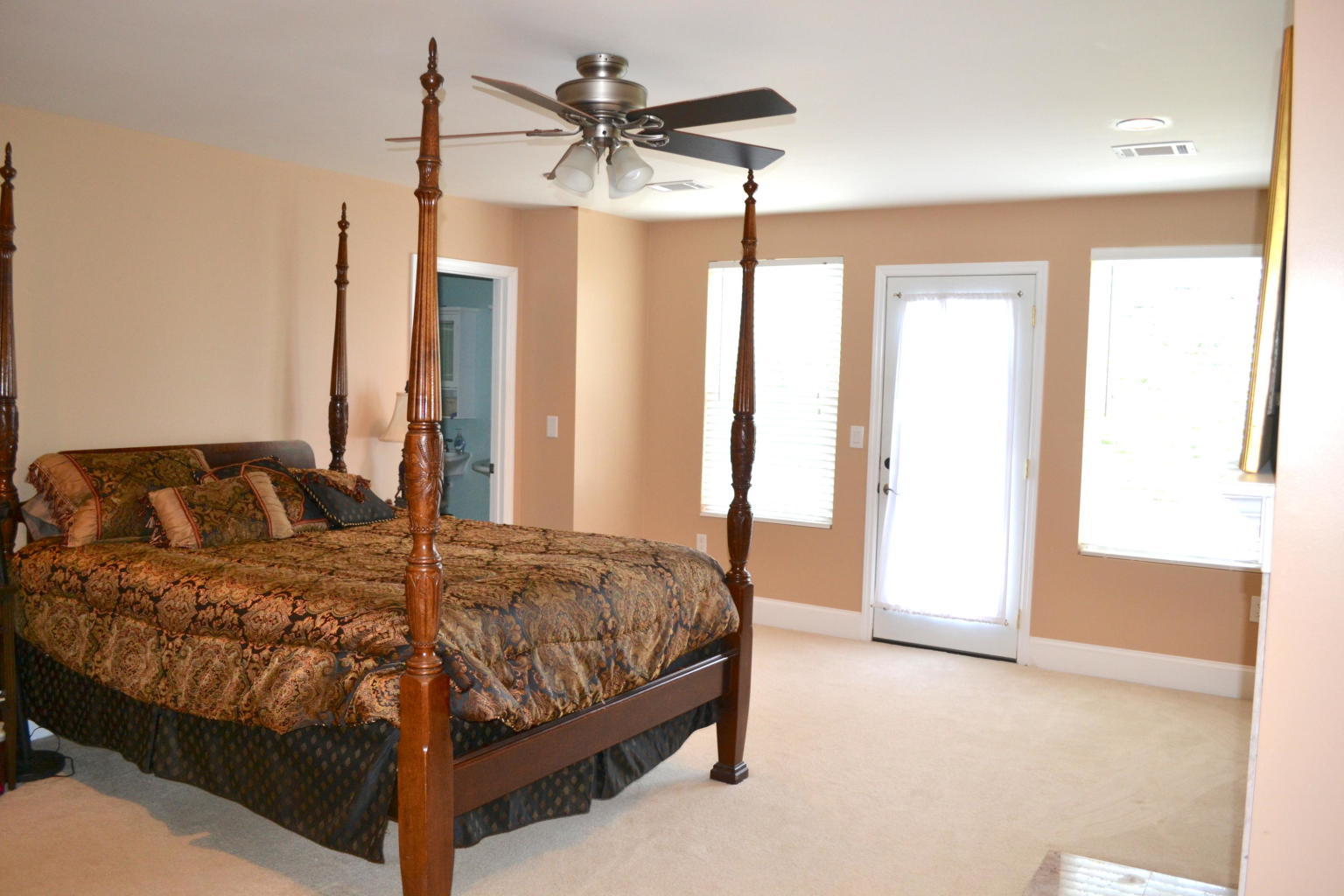 5936 Maple Street Hanahan, SC 29410 - Photo 23 of 44 20180823153829245627000000-o