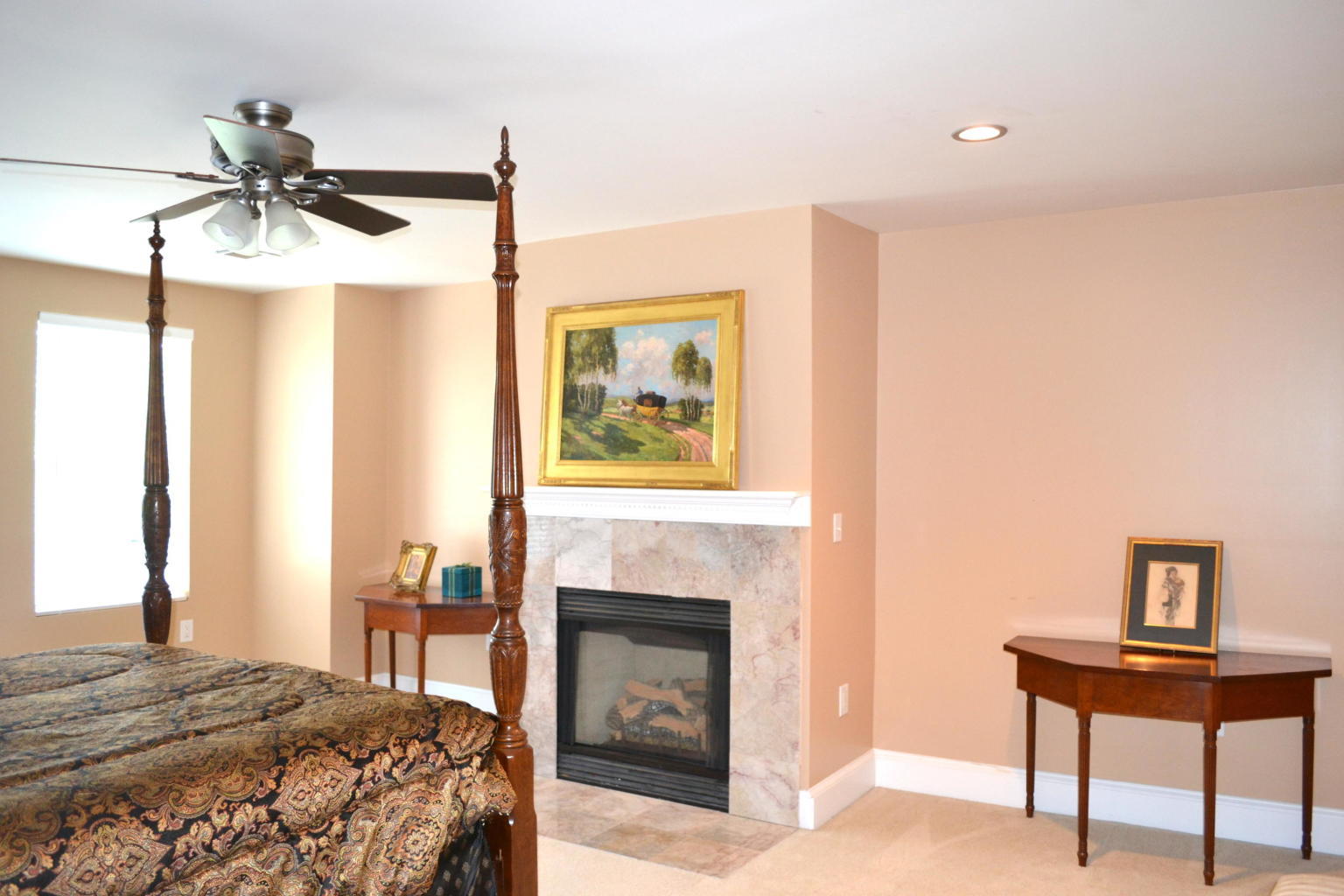 5936 Maple Street Hanahan, SC 29410 - Photo 24 of 44 20180823153836880621000000-o