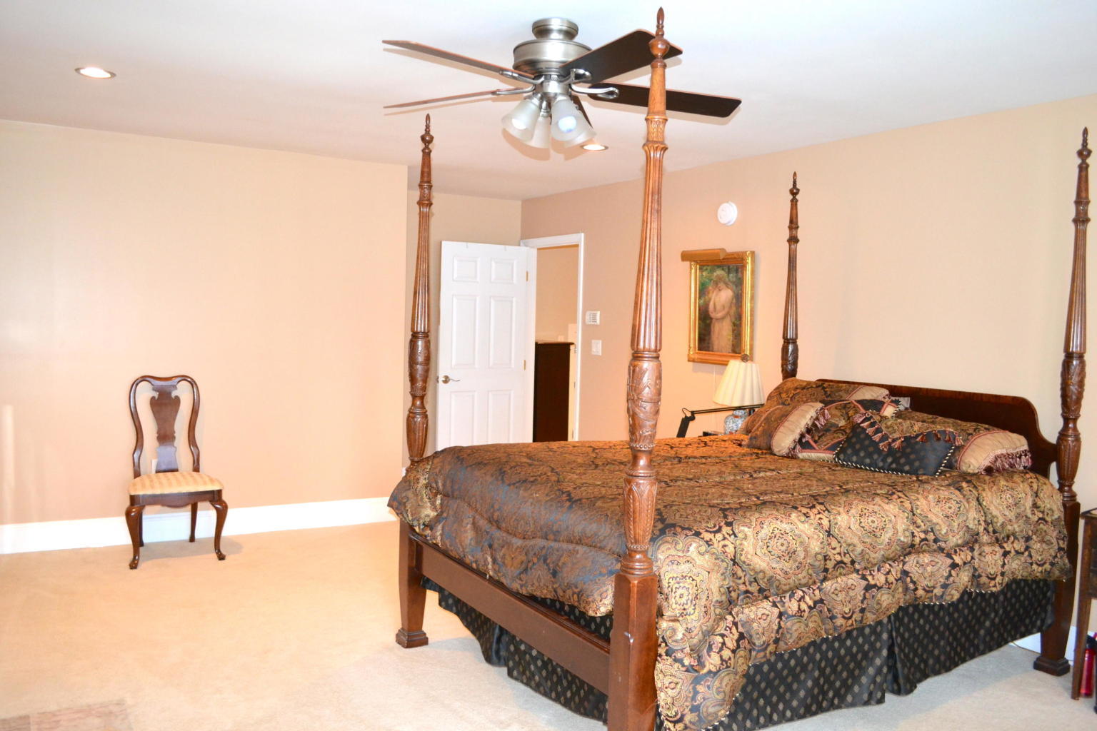 5936 Maple Street Hanahan, SC 29410 - Photo 25 of 44 20180823153843037332000000-o