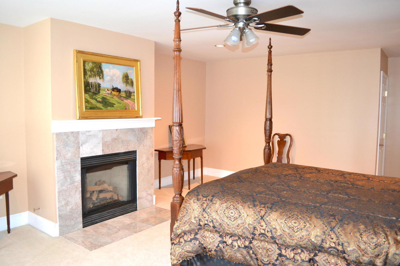 5936 Maple Street Hanahan, SC 29410 - Photo 26 of 44 20180823153858547212000000-o