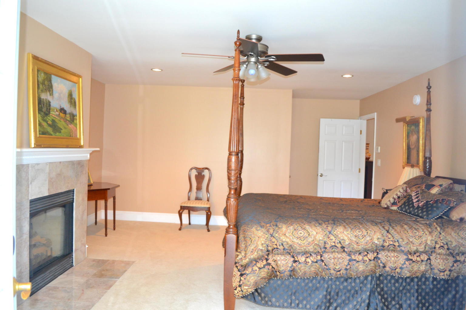 5936 Maple Street Hanahan, SC 29410 - Photo 27 of 44 20180823153932258564000000-o