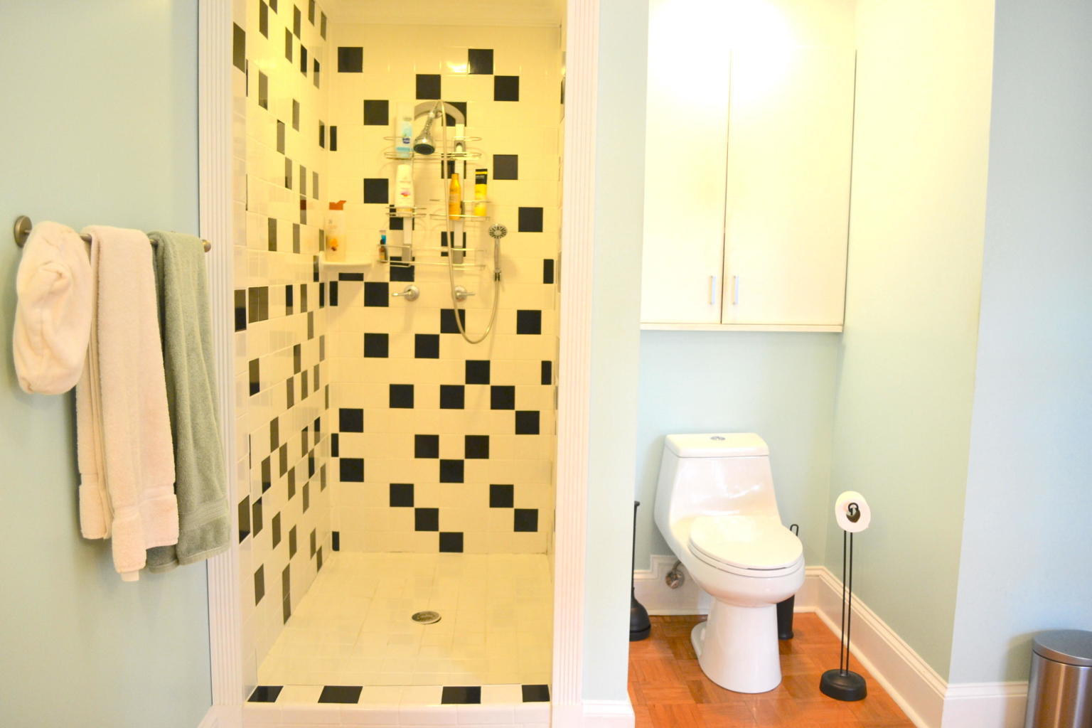 5936 Maple Street Hanahan, SC 29410 - Photo 28 of 44 20180823153907778641000000-o