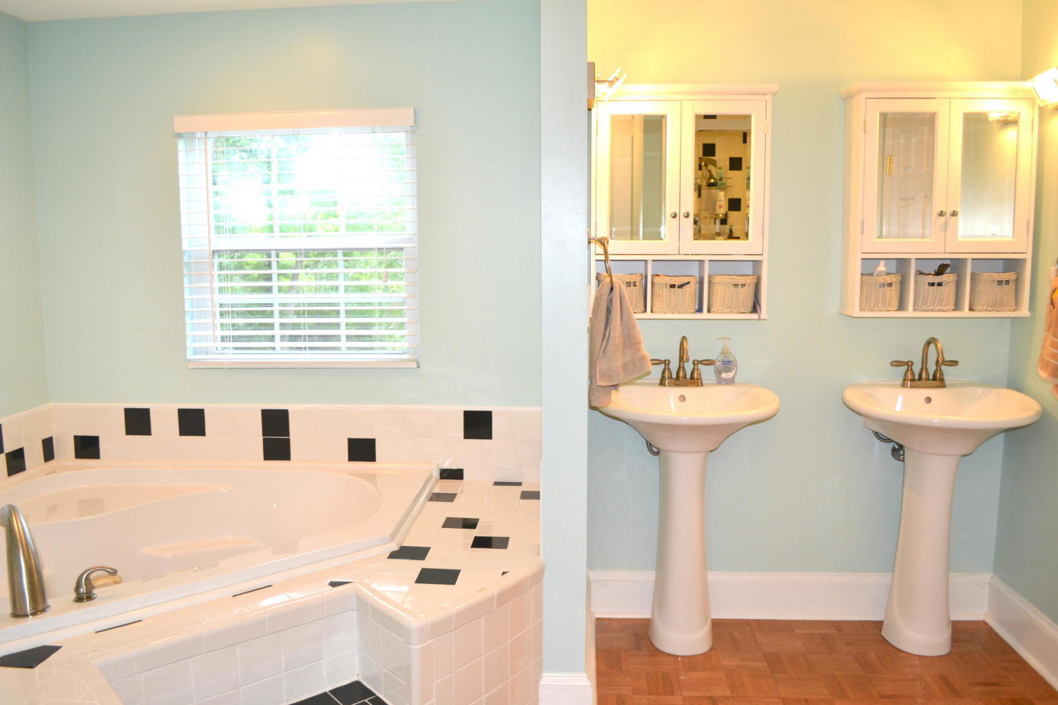 5936 Maple Street Hanahan, SC 29410 - Photo 29 of 44 20180823153924944030000000-o