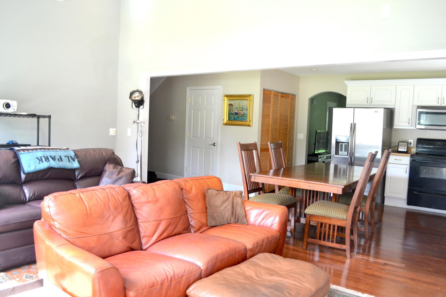 5936 Maple Street Hanahan, SC 29410 - Photo 4 of 44 20180823153532719984000000-o