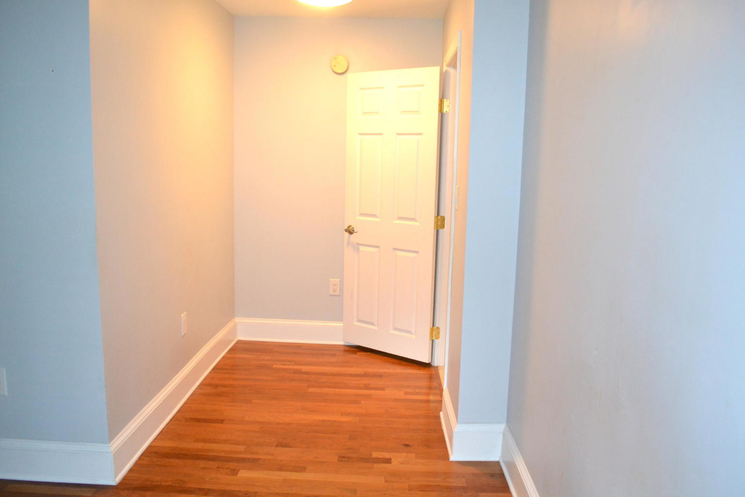 5936 Maple Street Hanahan, SC 29410 - Photo 32 of 44 20180823153810054109000000-o