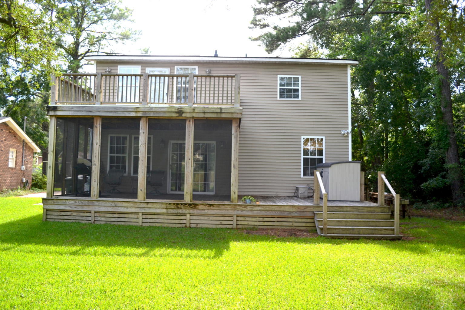 5936 Maple Street Hanahan, SC 29410 - Photo 39 of 44 20180823154046920846000000-o