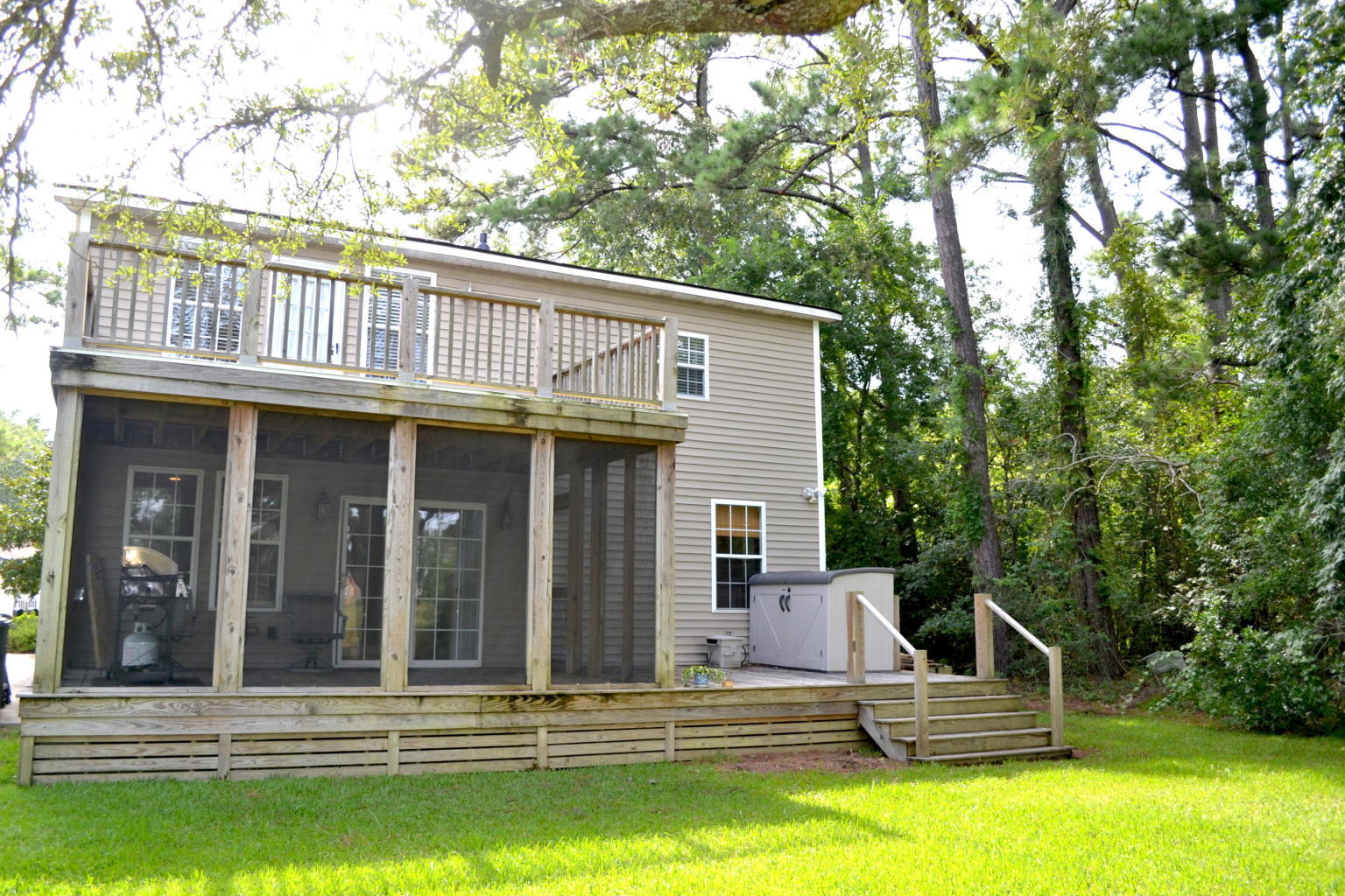 5936 Maple Street Hanahan, SC 29410 - Photo 40 of 44 20180823154102957924000000-o