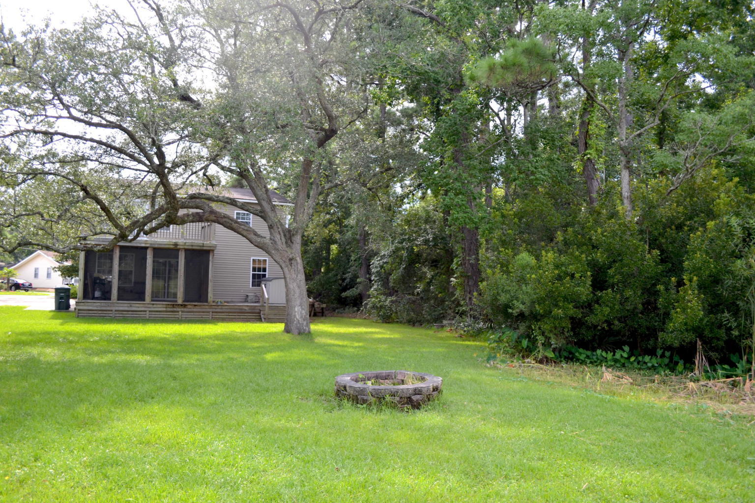 5936 Maple Street Hanahan, SC 29410 - Photo 44 of 44 20180823154130143228000000-o