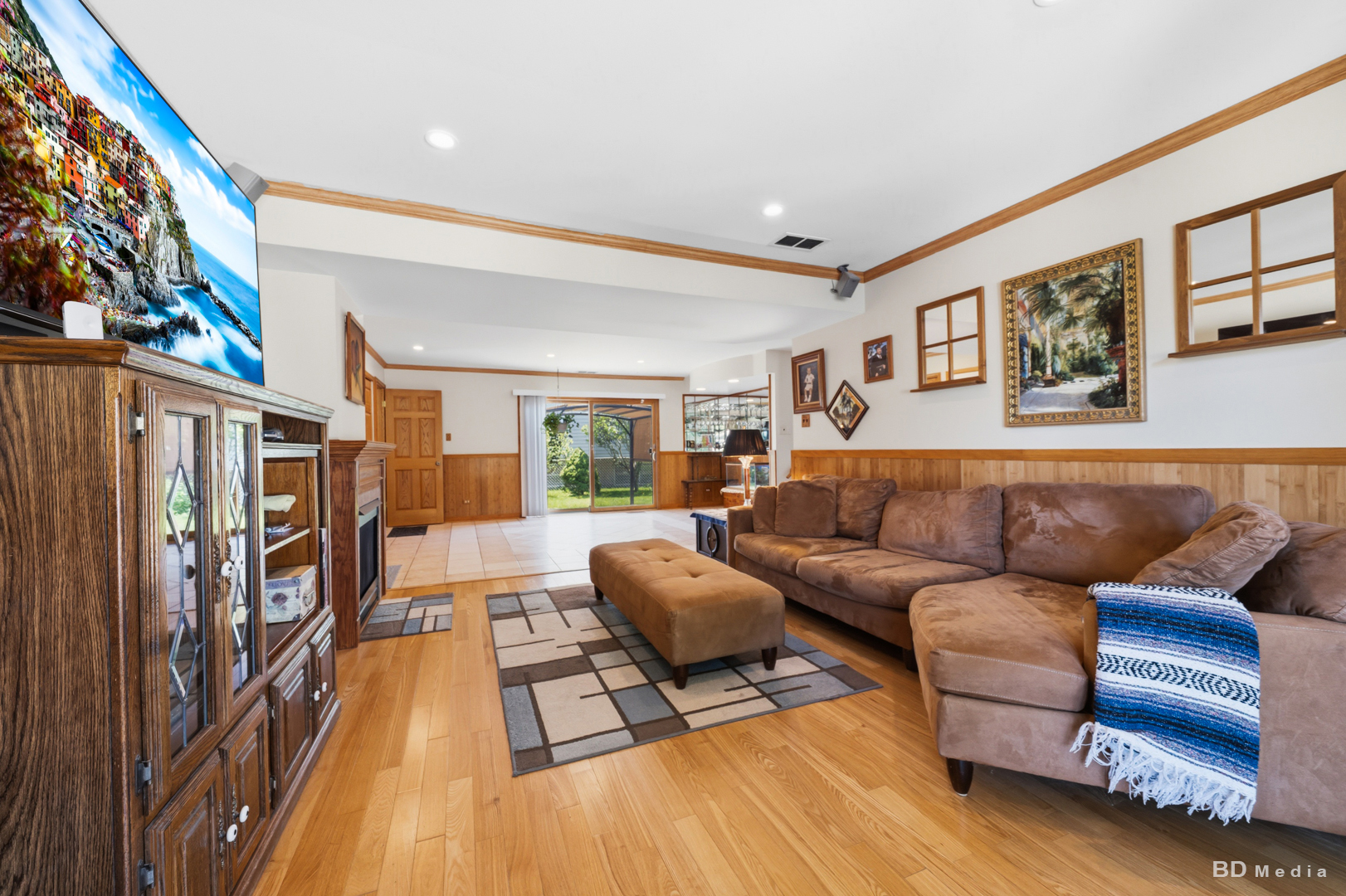 15155 Ridgeway Avenue Midlothian, IL 60445 - Photo 15 of 28