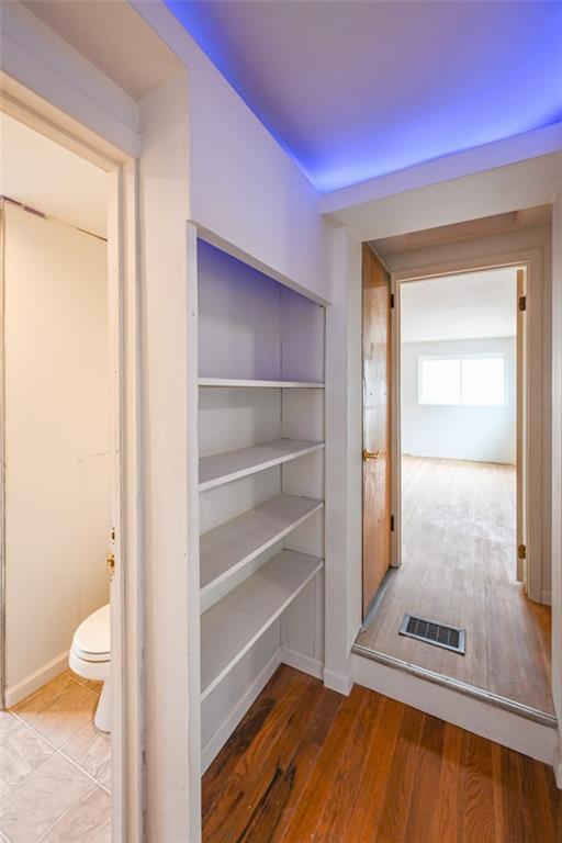 215 Hazel Road Pittsburgh, PA 15235 - Photo 14 of 25 Gallery Image 14