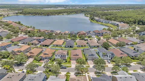 $525,000 | 9837 Old Patina Way, Orlando, FL 32832