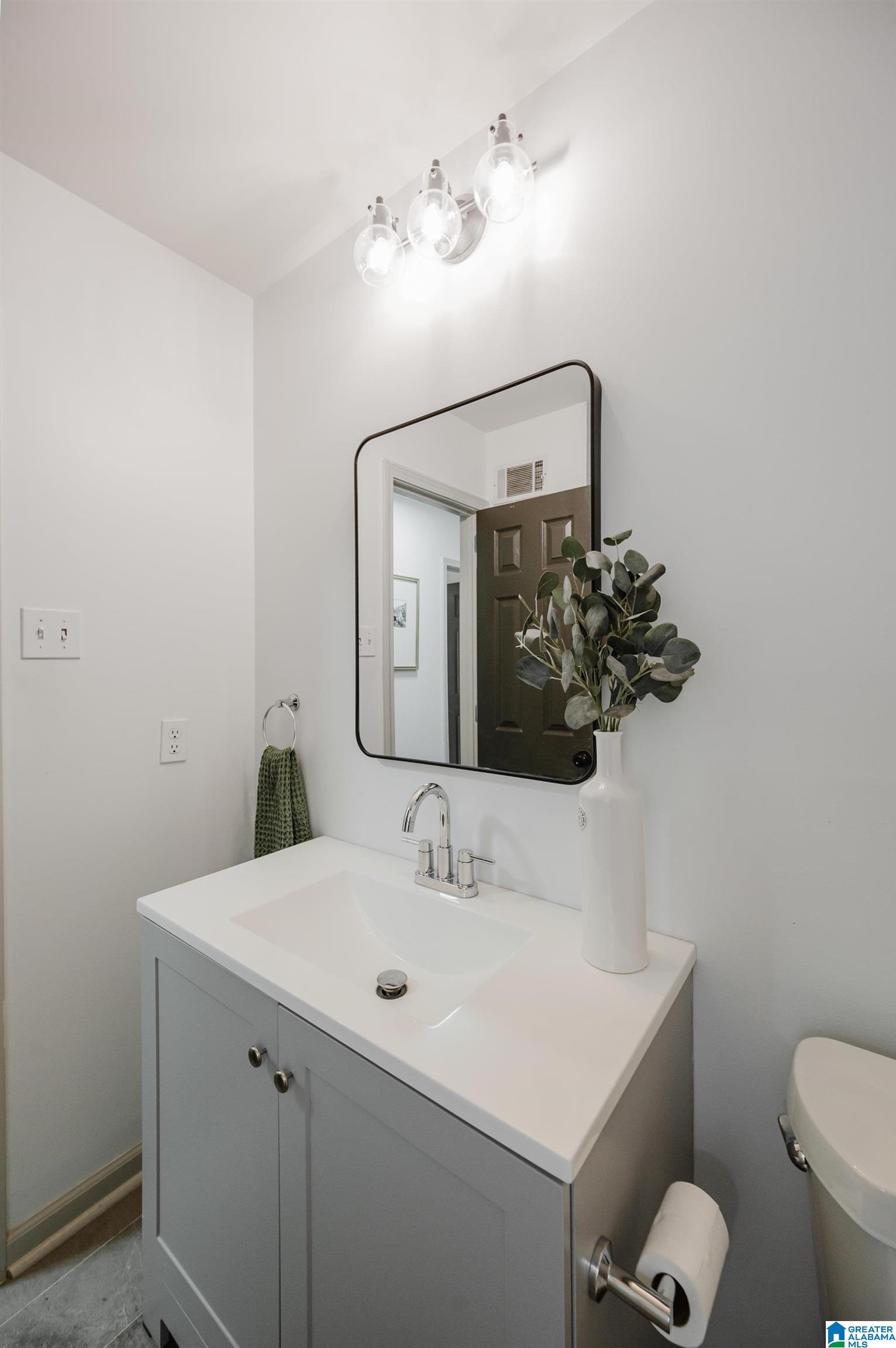2416 Wine Ridge Drive Birmingham, AL 35244 - Photo 25 of 47