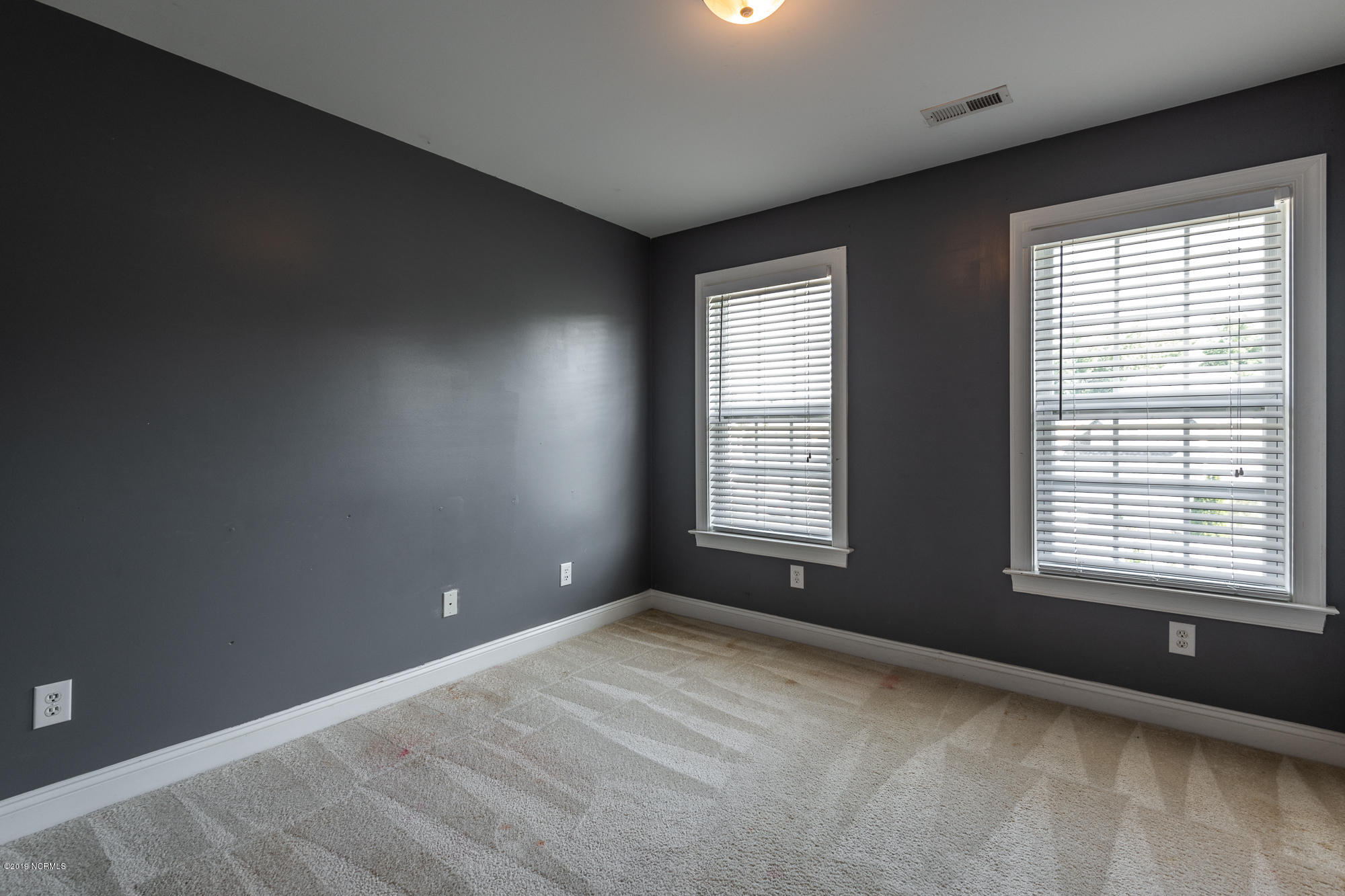 4004 Dublin Road Winterville, NC 28590 - Photo 38 of 41 4004_Dublin-47