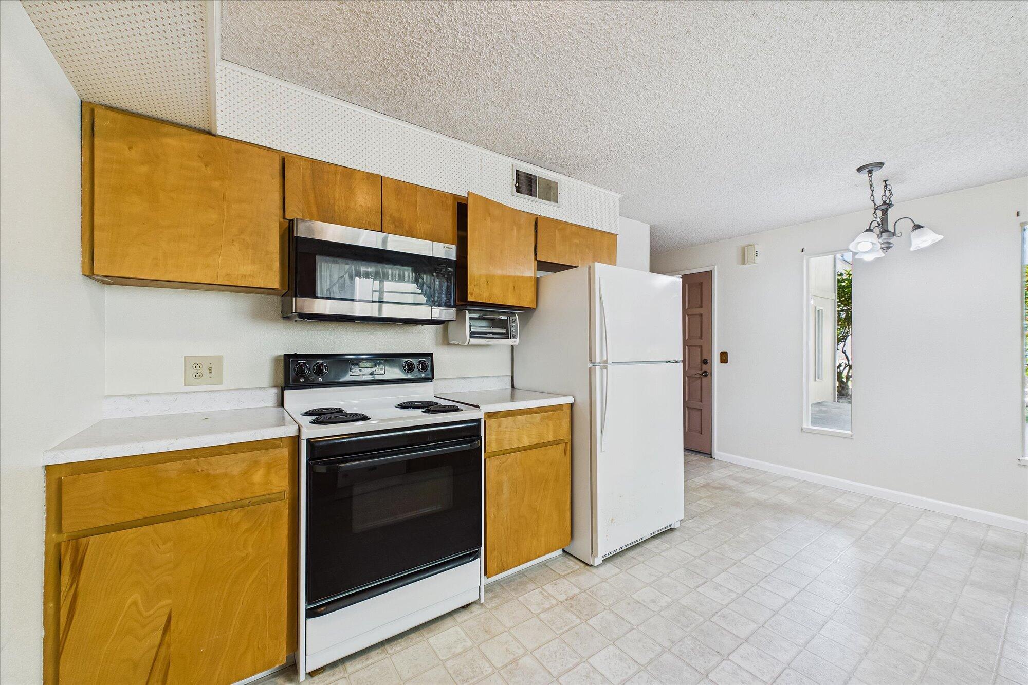 919 14th Street Arcata, CA 95521 - Photo 51 of 85
