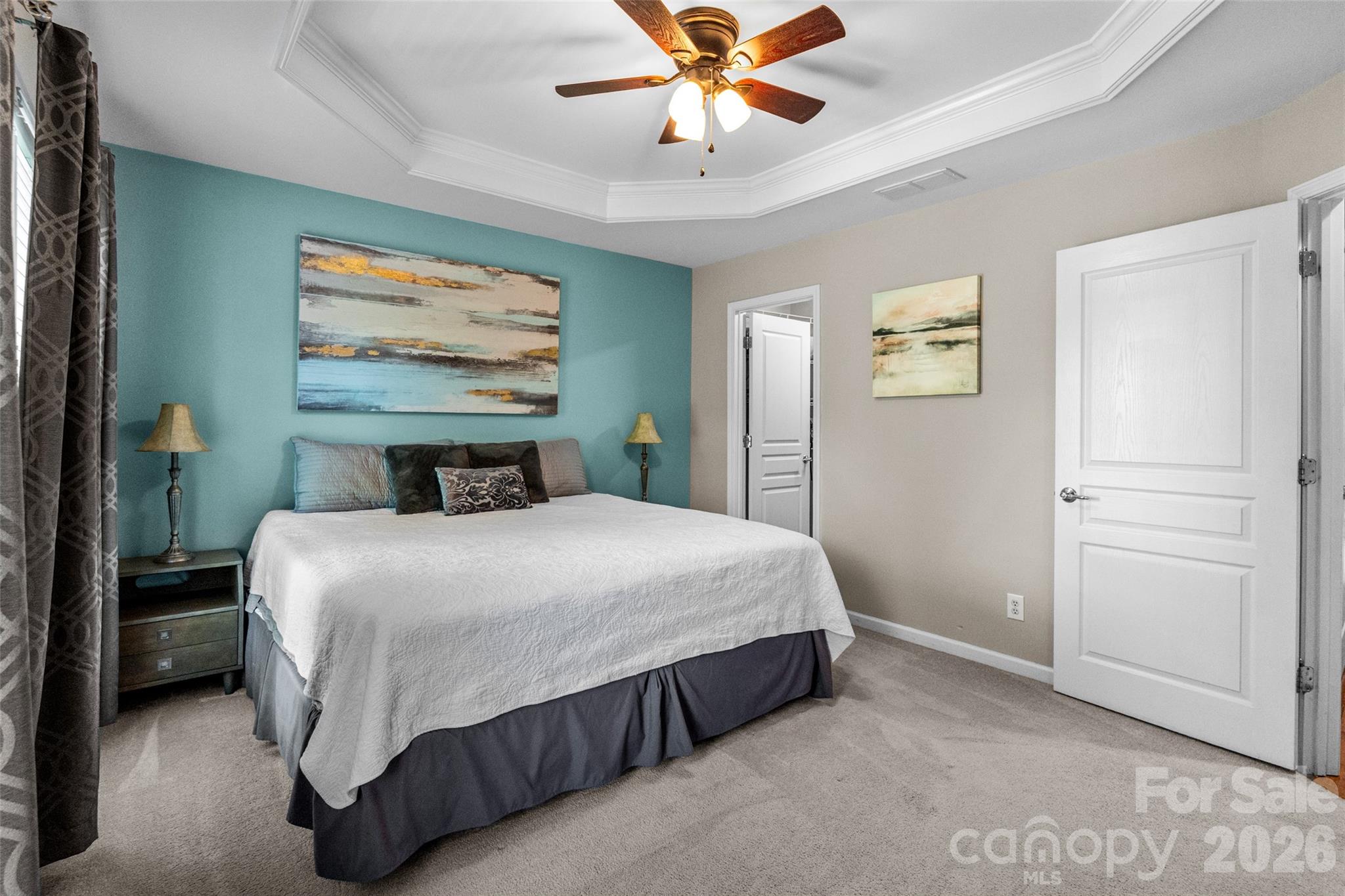 720 Passage Drive Fort Mill, SC 29708 - Photo 19 of 35