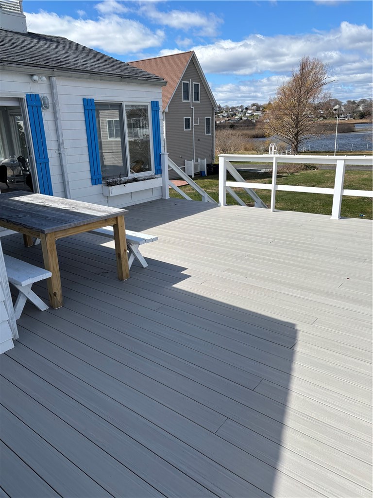 53 Bayberry Road Narragansett, RI 02882 - Photo 35 of 45