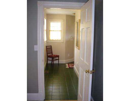 29 Old Planters Road Beverly, MA 01915 - Photo 17 of 19 Gallery Image 17