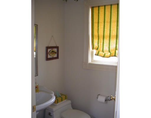 29 Old Planters Road Beverly, MA 01915 - Photo 19 of 19 Gallery Image 19