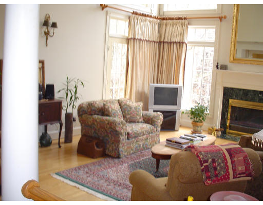 29 Old Planters Road Beverly, MA 01915 - Photo 8 of 19 Gallery Image 8