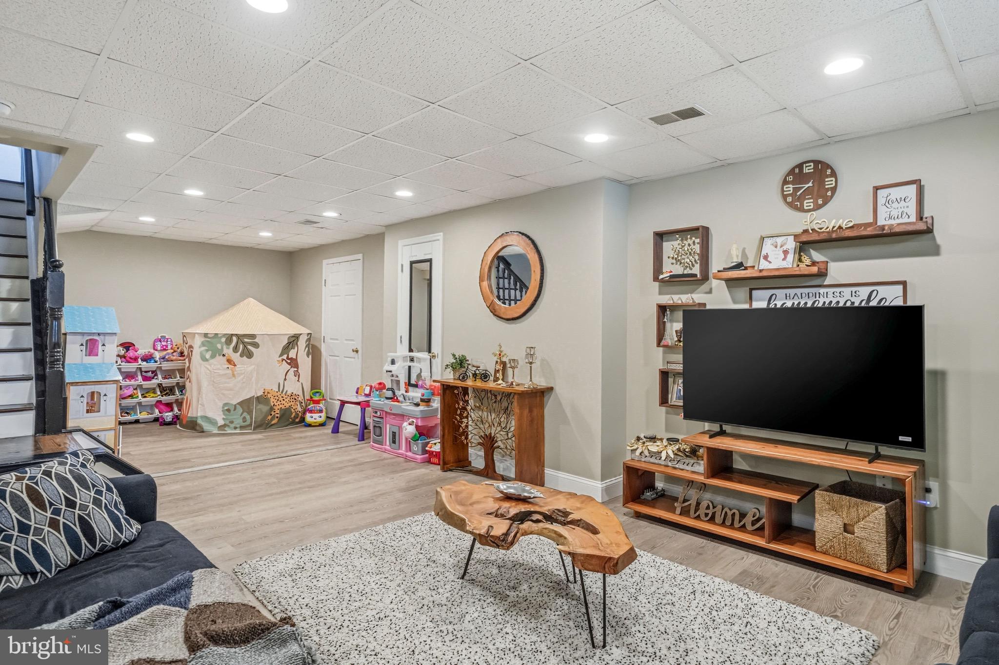 8 Austin Road Marlton, NJ 08053 - Photo 53 of 90