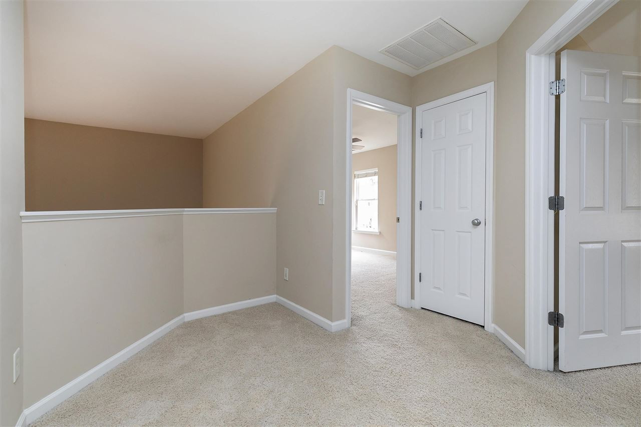 8424 Aztec Dawn Court Raleigh, NC 27613 - Photo 18 of 30 Loft