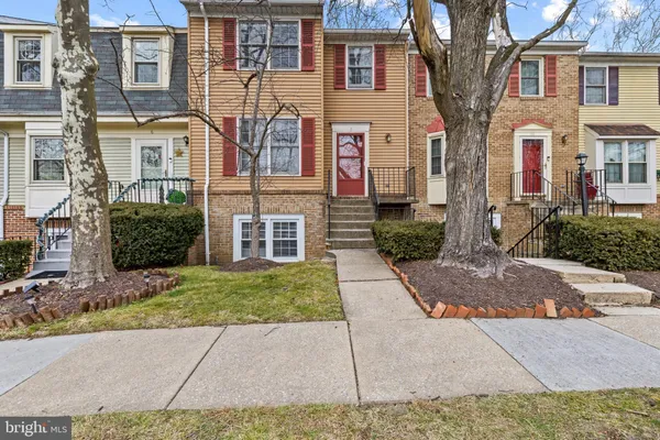 $192,000 | 10 Kettle Court, Unit 76F, Windsor Mill, MD 21244