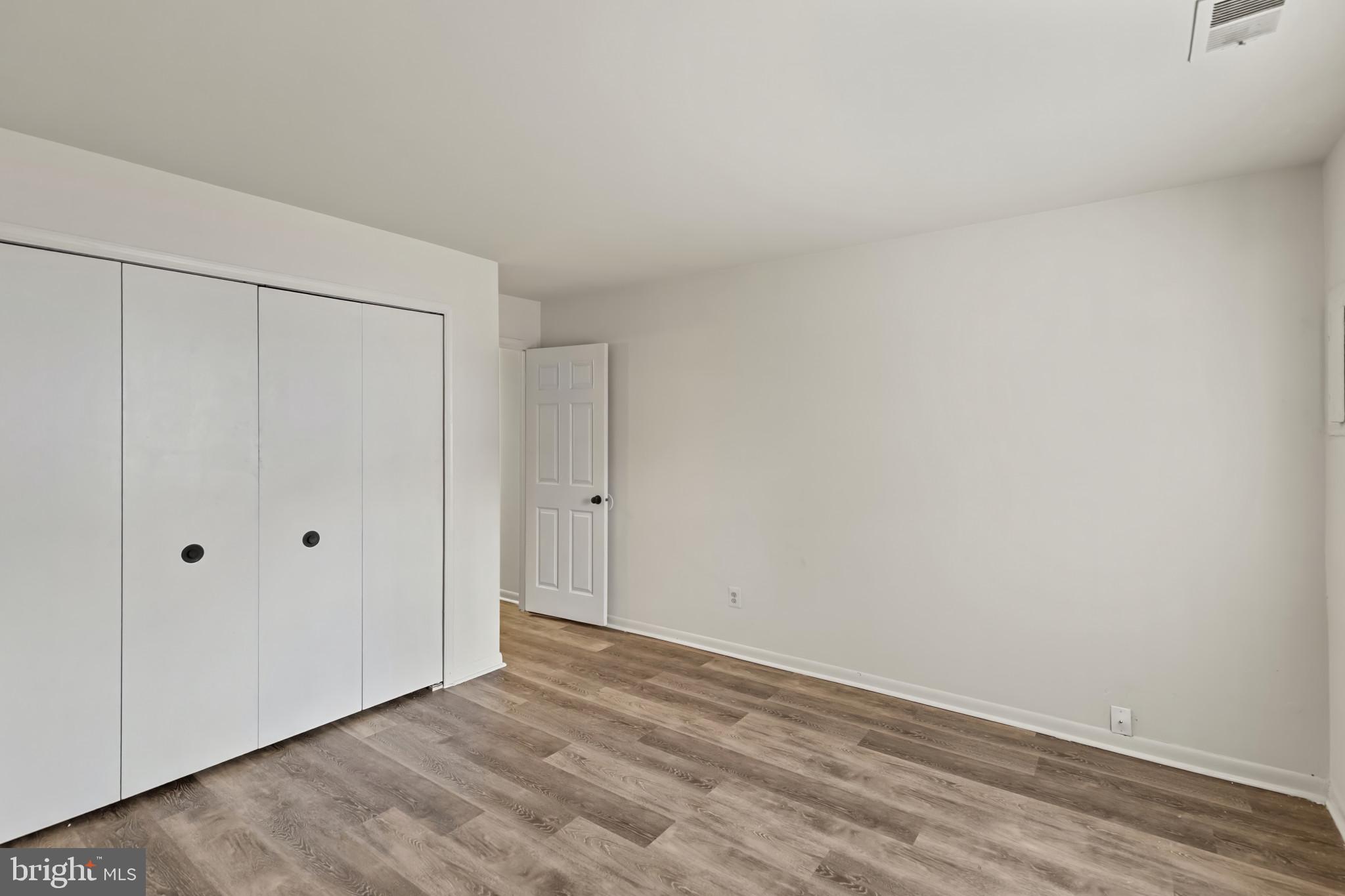 10 Kettle Court, Unit 76F Windsor Mill, MD 21244 - Photo 25 of 29 a view of an empty room