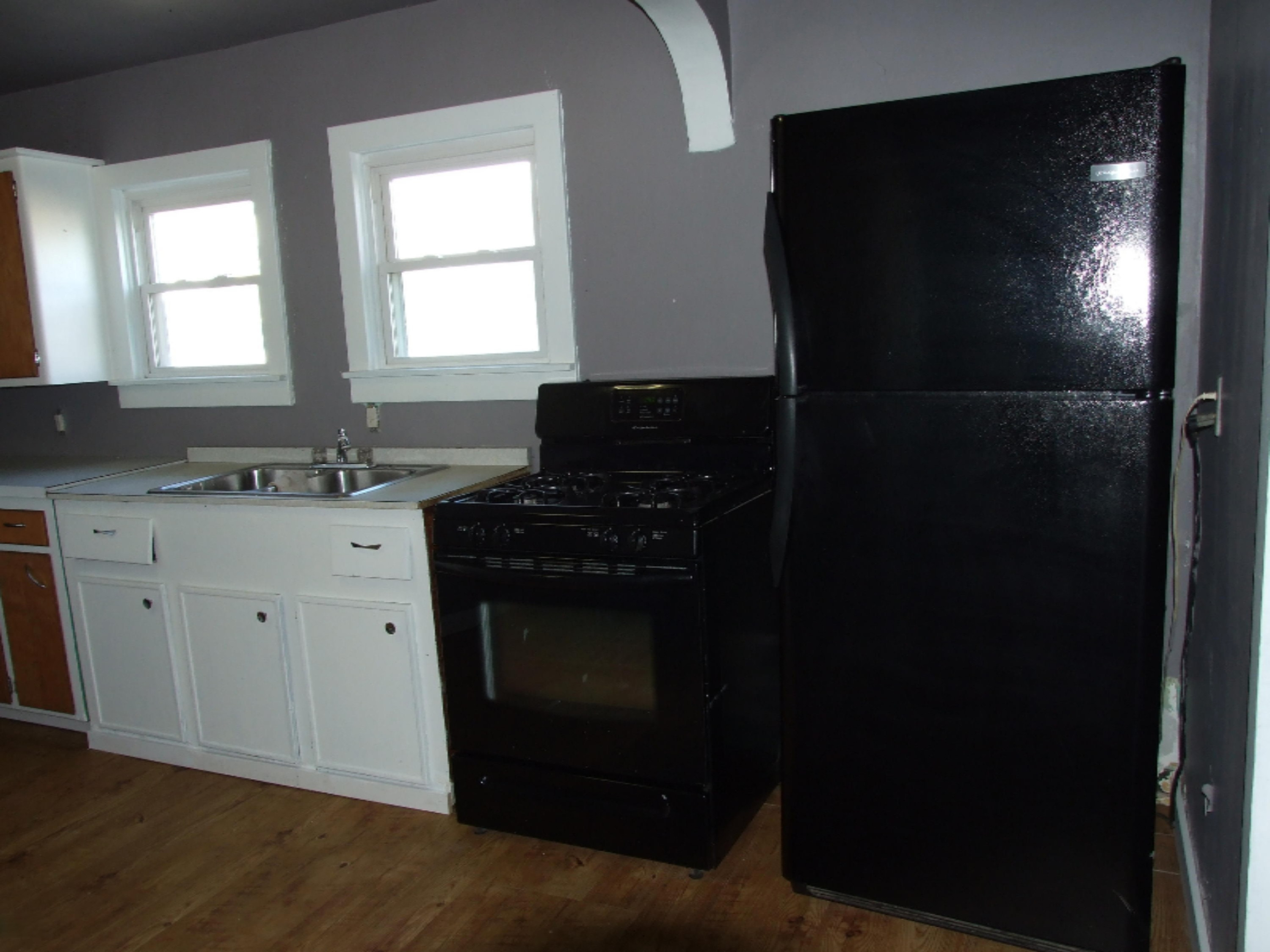 1837 Burton Road Muskegon, MI 49442 - Photo 2 of 17 DSCF7903