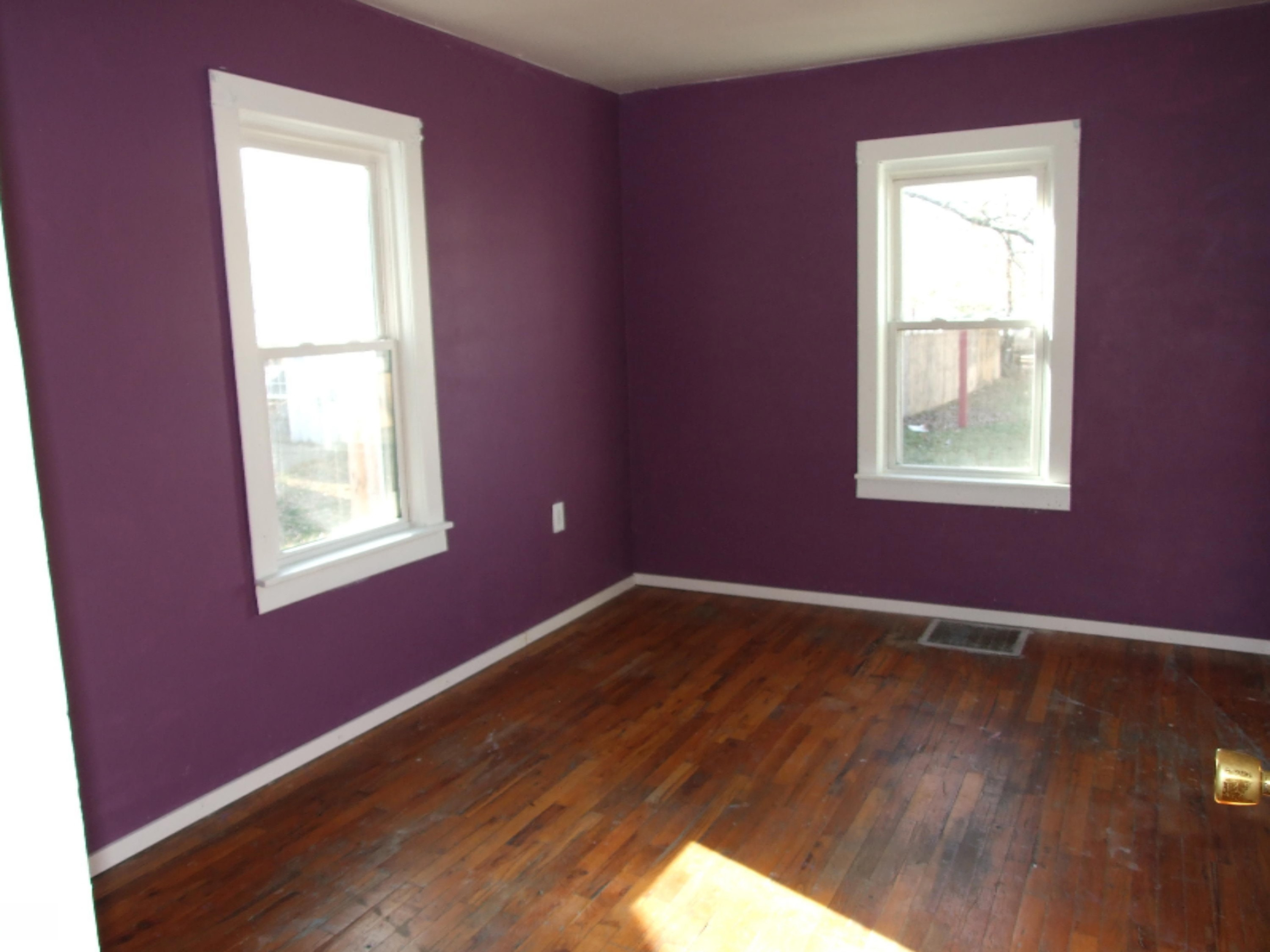 1837 Burton Road Muskegon, MI 49442 - Photo 8 of 17 DSCF7906